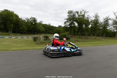 16/05/2026 : La course des Mécanos à Teyjat Téléchargement gratuit (photos Marc Belly) 2026 — karting