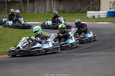16/05/2026 : La course des Mécanos à Teyjat Téléchargement gratuit (photos Marc Belly) 2026 — karting