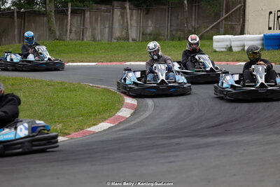 16/05/2026 : La course des Mécanos à Teyjat Téléchargement gratuit (photos Marc Belly) 2026 — karting