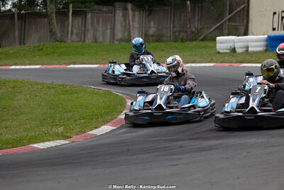 16/05/2026 : La course des Mécanos à Teyjat Téléchargement gratuit (photos Marc Belly) 2026 — karting