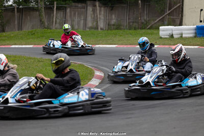 16/05/2026 : La course des Mécanos à Teyjat Téléchargement gratuit (photos Marc Belly) 2026 — karting