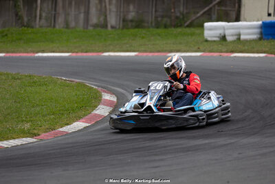 16/05/2026 : La course des Mécanos à Teyjat Téléchargement gratuit (photos Marc Belly) 2026 — karting
