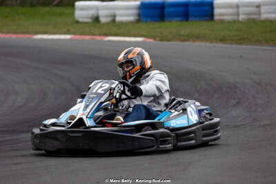 16/05/2026 : La course des Mécanos à Teyjat Téléchargement gratuit (photos Marc Belly) 2026 — karting