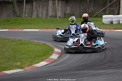 16/05/2026 : La course des Mécanos à Teyjat Téléchargement gratuit (photos Marc Belly) 2026 — karting