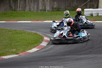 16/05/2026 : La course des Mécanos à Teyjat Téléchargement gratuit (photos Marc Belly) 2026 — karting