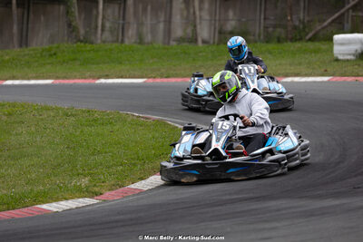 16/05/2026 : La course des Mécanos à Teyjat Téléchargement gratuit (photos Marc Belly) 2026 — karting
