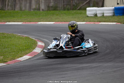16/05/2026 : La course des Mécanos à Teyjat Téléchargement gratuit (photos Marc Belly) 2026 — karting