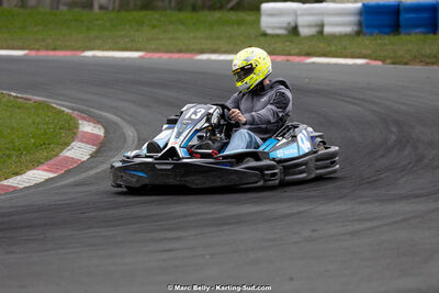 16/05/2026 : La course des Mécanos à Teyjat Téléchargement gratuit (photos Marc Belly) 2026 — karting