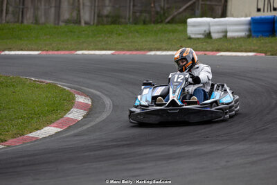 16/05/2026 : La course des Mécanos à Teyjat Téléchargement gratuit (photos Marc Belly) 2026 — karting
