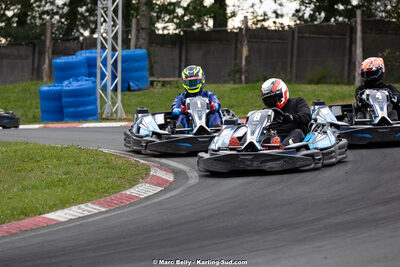 16/05/2026 : La course des Mécanos à Teyjat Téléchargement gratuit (photos Marc Belly) 2026 — karting