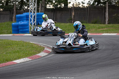 16/05/2026 : La course des Mécanos à Teyjat Téléchargement gratuit (photos Marc Belly) 2026 — karting