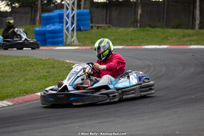 16/05/2026 : La course des Mécanos à Teyjat Téléchargement gratuit (photos Marc Belly) 2026 — karting