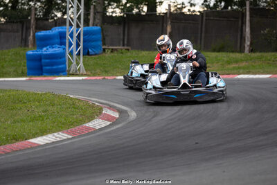 16/05/2026 : La course des Mécanos à Teyjat Téléchargement gratuit (photos Marc Belly) 2026 — karting