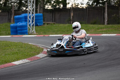 16/05/2026 : La course des Mécanos à Teyjat Téléchargement gratuit (photos Marc Belly) 2026 — karting