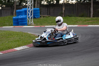 16/05/2026 : La course des Mécanos à Teyjat Téléchargement gratuit (photos Marc Belly) 2026 — karting