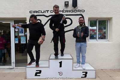 16/05/2026 : La course des Mécanos à Teyjat Téléchargement gratuit (photos Marc Belly) 2026 — karting