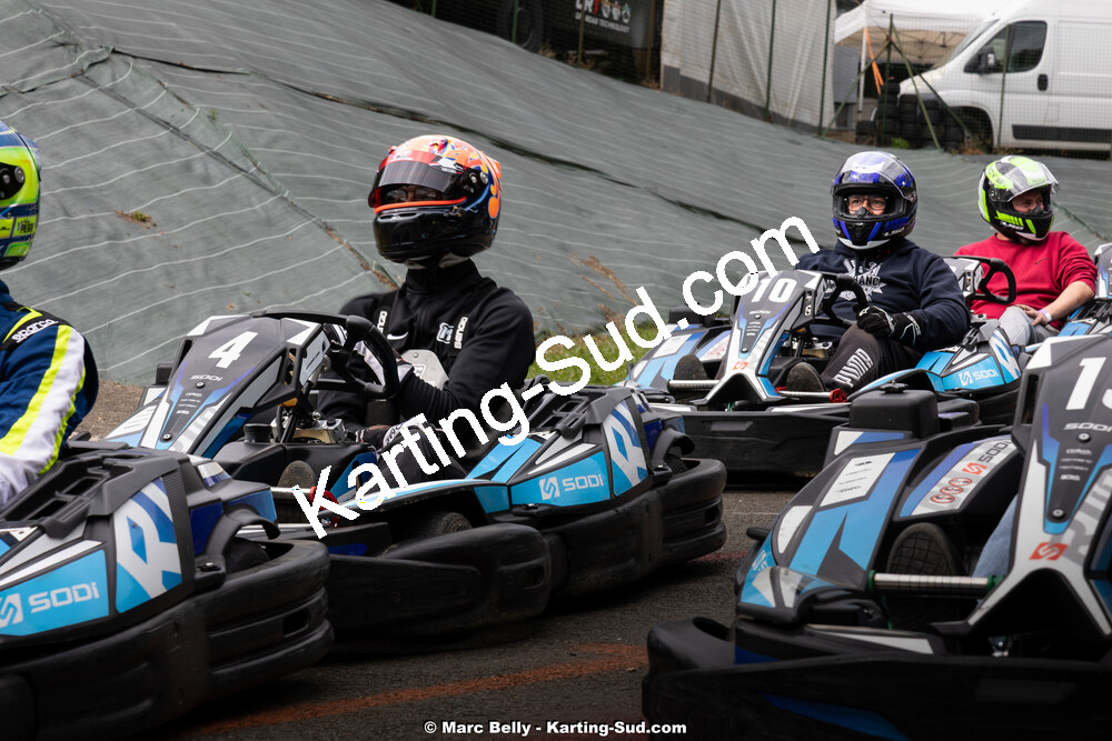 16/05/2026 : La course des Mécanos à Teyjat Téléchargement gratuit (photos Marc Belly) 2026 — karting