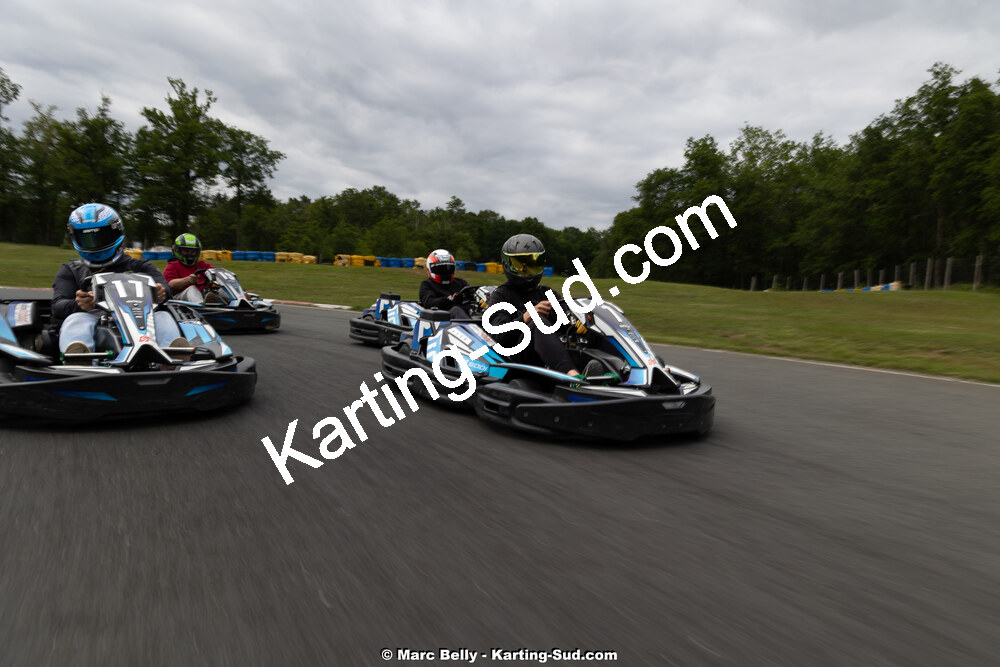 16/05/2026 : La course des Mécanos à Teyjat Téléchargement gratuit (photos Marc Belly) 2026 — karting