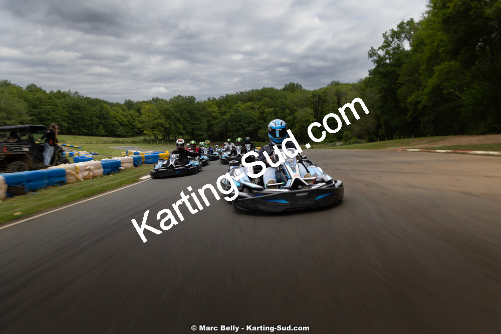 16/05/2026 : La course des Mécanos à Teyjat Téléchargement gratuit (photos Marc Belly) 2026 — karting