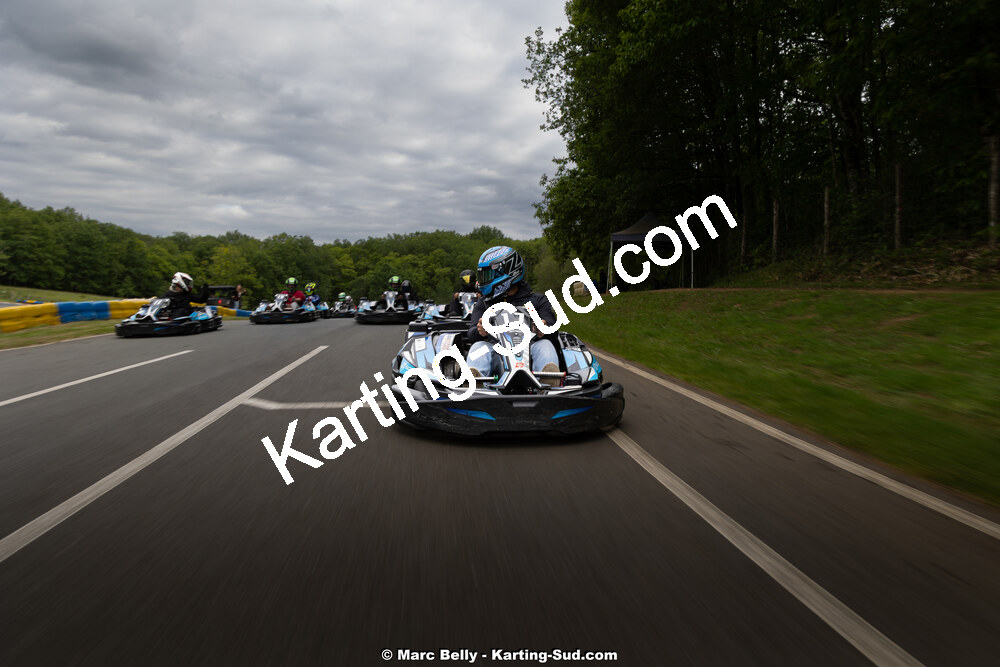 16/05/2026 : La course des Mécanos à Teyjat Téléchargement gratuit (photos Marc Belly) 2026 — karting