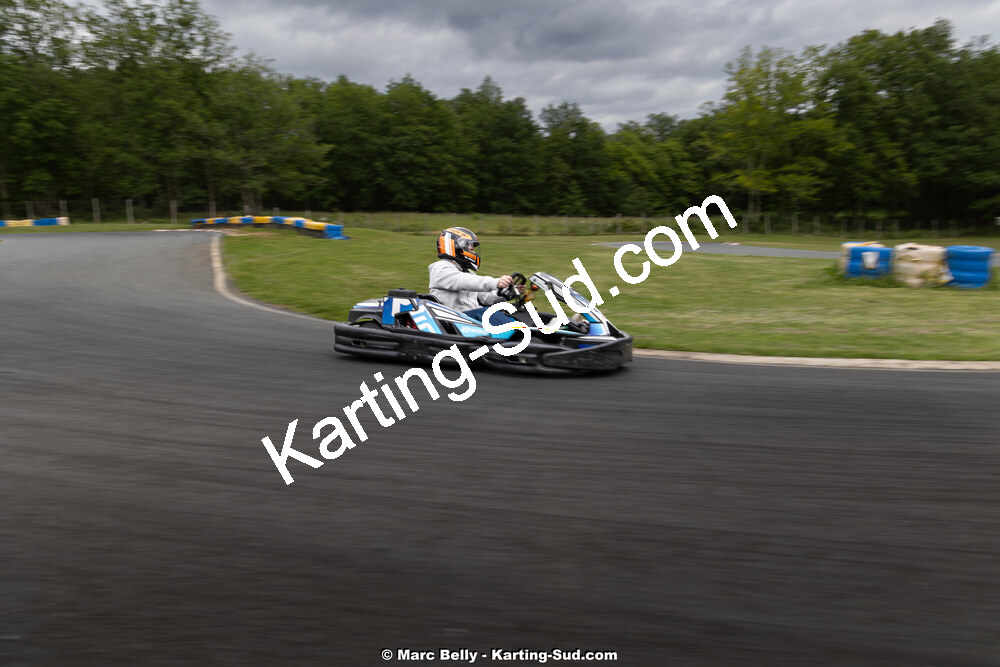 16/05/2026 : La course des Mécanos à Teyjat Téléchargement gratuit (photos Marc Belly) 2026 — karting