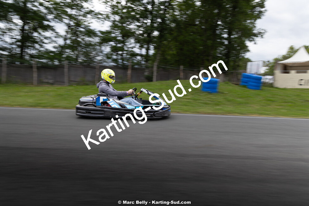 16/05/2026 : La course des Mécanos à Teyjat Téléchargement gratuit (photos Marc Belly) 2026 — karting