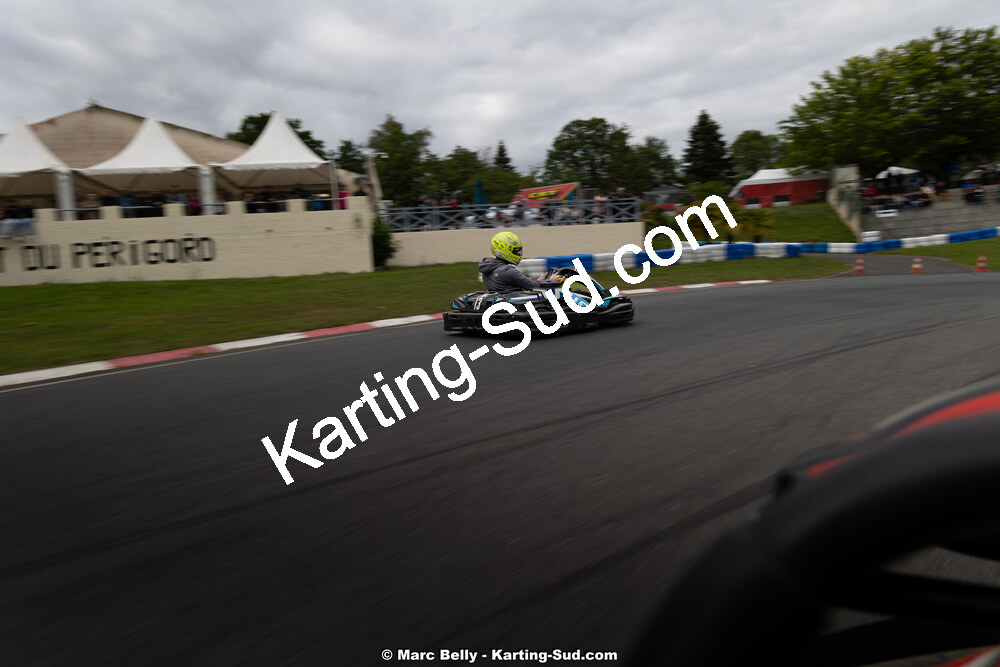 16/05/2026 : La course des Mécanos à Teyjat Téléchargement gratuit (photos Marc Belly) 2026 — karting