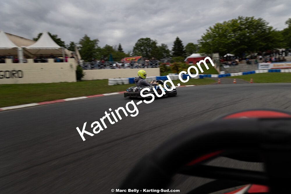 16/05/2026 : La course des Mécanos à Teyjat Téléchargement gratuit (photos Marc Belly) 2026 — karting