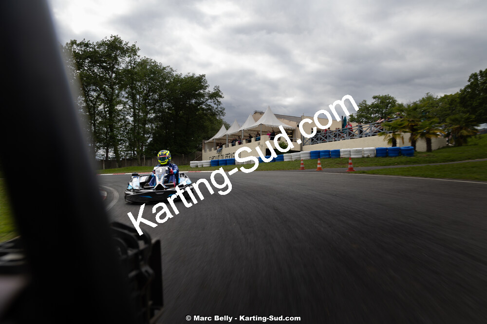 16/05/2026 : La course des Mécanos à Teyjat Téléchargement gratuit (photos Marc Belly) 2026 — karting