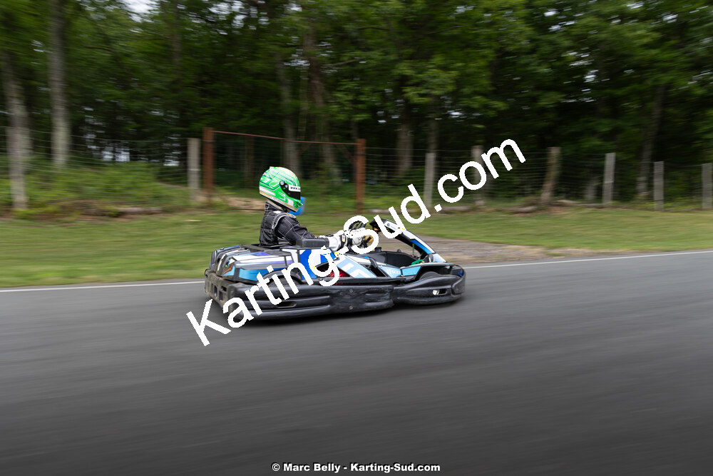 16/05/2026 : La course des Mécanos à Teyjat Téléchargement gratuit (photos Marc Belly) 2026 — karting