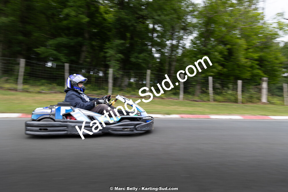 16/05/2026 : La course des Mécanos à Teyjat Téléchargement gratuit (photos Marc Belly) 2026 — karting