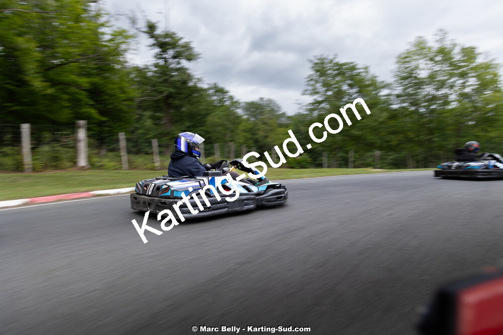 16/05/2026 : La course des Mécanos à Teyjat Téléchargement gratuit (photos Marc Belly) 2026 — karting