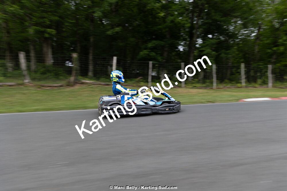 16/05/2026 : La course des Mécanos à Teyjat Téléchargement gratuit (photos Marc Belly) 2026 — karting