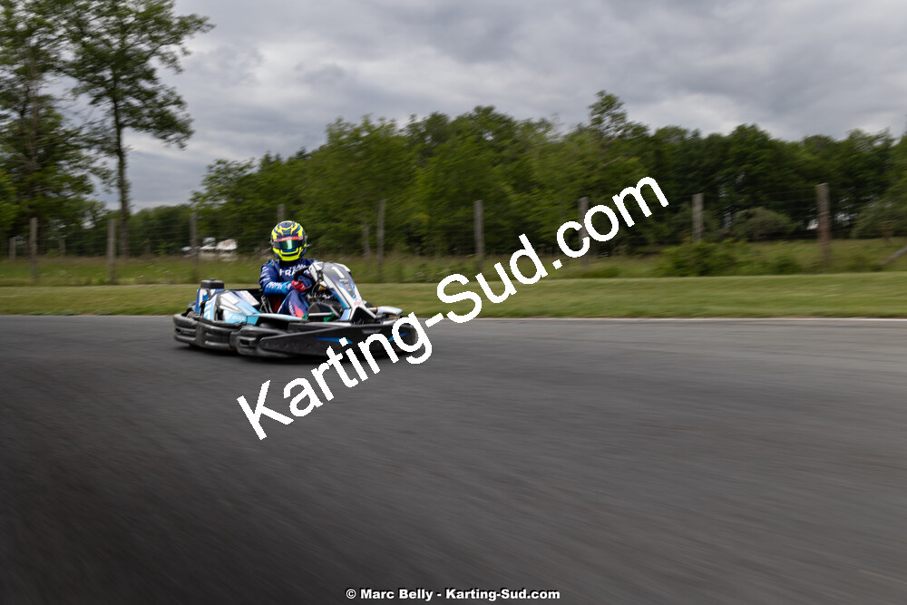 16/05/2026 : La course des Mécanos à Teyjat Téléchargement gratuit (photos Marc Belly) 2026 — karting