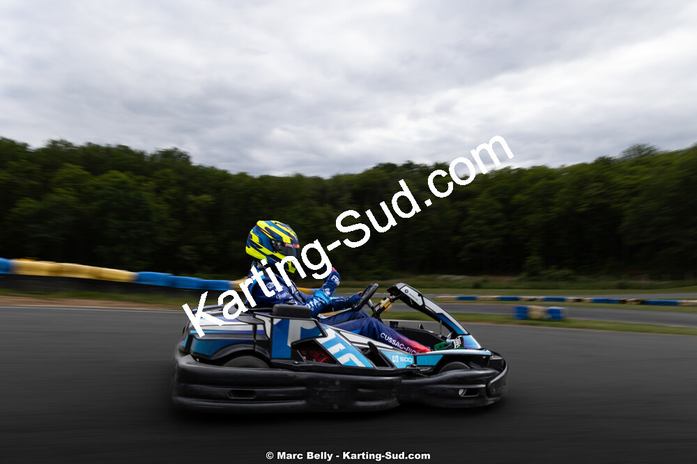 16/05/2026 : La course des Mécanos à Teyjat Téléchargement gratuit (photos Marc Belly) 2026 — karting