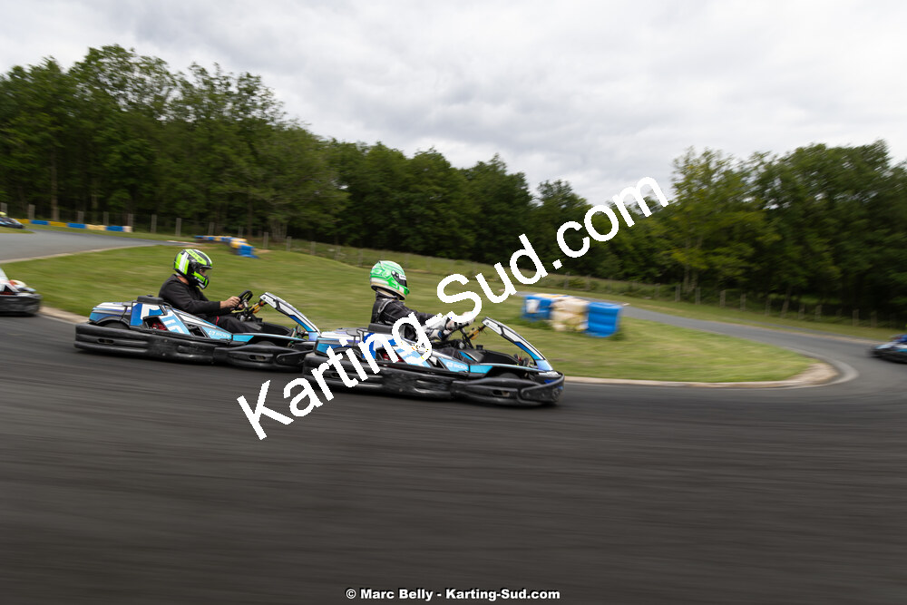 16/05/2026 : La course des Mécanos à Teyjat Téléchargement gratuit (photos Marc Belly) 2026 — karting
