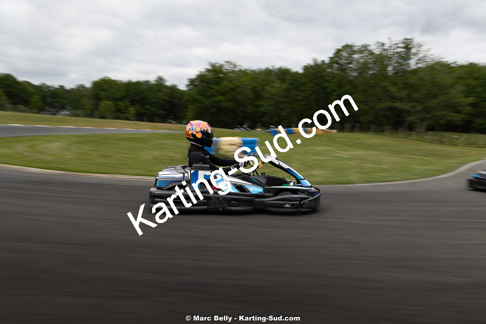 16/05/2026 : La course des Mécanos à Teyjat Téléchargement gratuit (photos Marc Belly) 2026 — karting