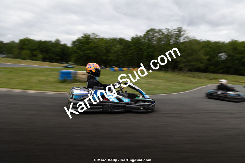 16/05/2026 : La course des Mécanos à Teyjat Téléchargement gratuit (photos Marc Belly) 2026 — karting