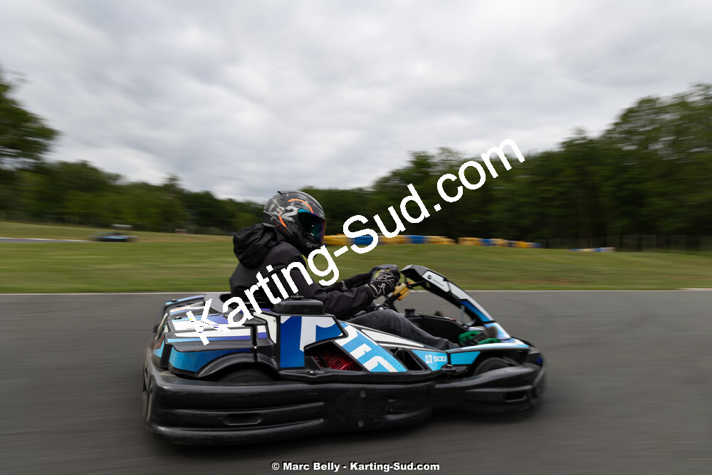 16/05/2026 : La course des Mécanos à Teyjat Téléchargement gratuit (photos Marc Belly) 2026 — karting
