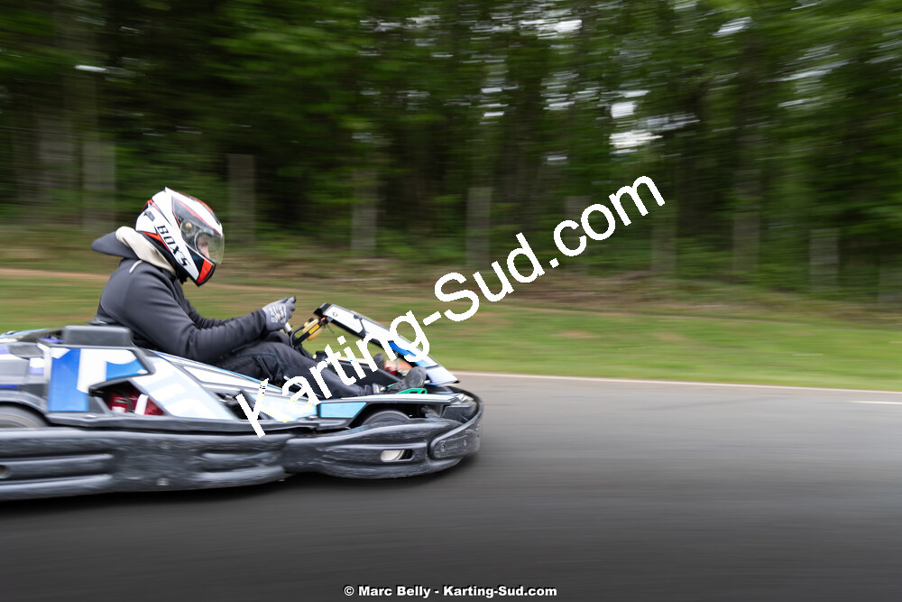 16/05/2026 : La course des Mécanos à Teyjat Téléchargement gratuit (photos Marc Belly) 2026 — karting