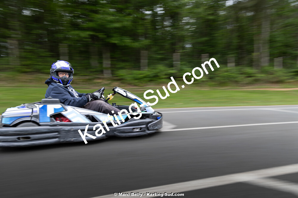 16/05/2026 : La course des Mécanos à Teyjat Téléchargement gratuit (photos Marc Belly) 2026 — karting