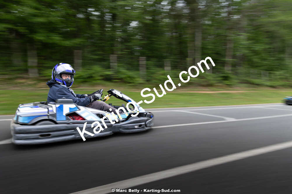 16/05/2026 : La course des Mécanos à Teyjat Téléchargement gratuit (photos Marc Belly) 2026 — karting