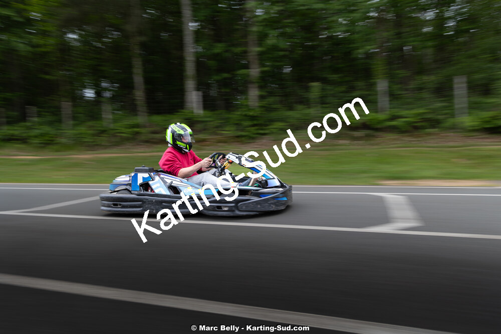 16/05/2026 : La course des Mécanos à Teyjat Téléchargement gratuit (photos Marc Belly) 2026 — karting