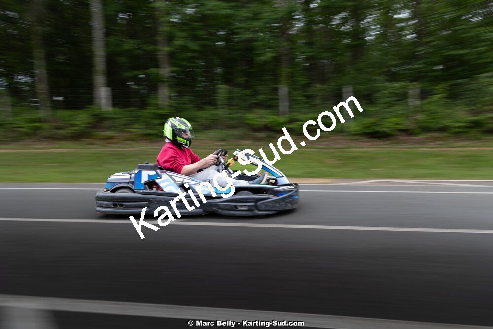 16/05/2026 : La course des Mécanos à Teyjat Téléchargement gratuit (photos Marc Belly) 2026 — karting