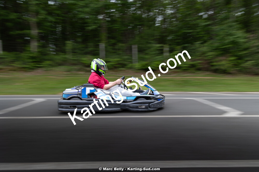 16/05/2026 : La course des Mécanos à Teyjat Téléchargement gratuit (photos Marc Belly) 2026 — karting