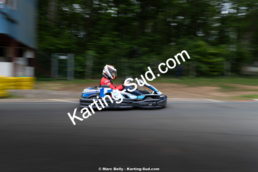 16/05/2026 : La course des Mécanos à Teyjat Téléchargement gratuit (photos Marc Belly) 2026 — karting