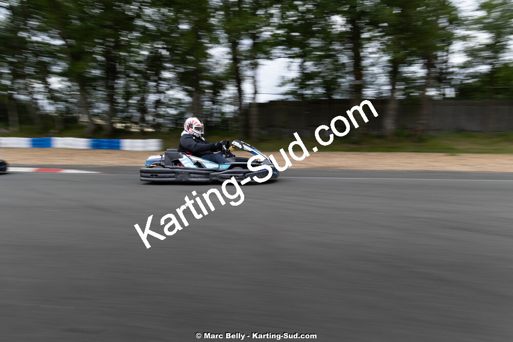 16/05/2026 : La course des Mécanos à Teyjat Téléchargement gratuit (photos Marc Belly) 2026 — karting