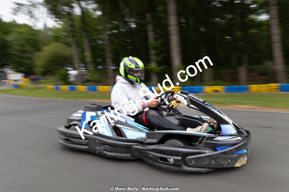16/05/2026 : La course des Mécanos à Teyjat Téléchargement gratuit (photos Marc Belly) 2026 — karting