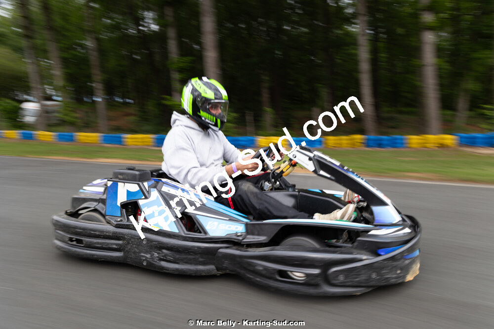 16/05/2026 : La course des Mécanos à Teyjat Téléchargement gratuit (photos Marc Belly) 2026 — karting