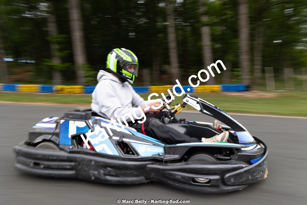 16/05/2026 : La course des Mécanos à Teyjat Téléchargement gratuit (photos Marc Belly) 2026 — karting